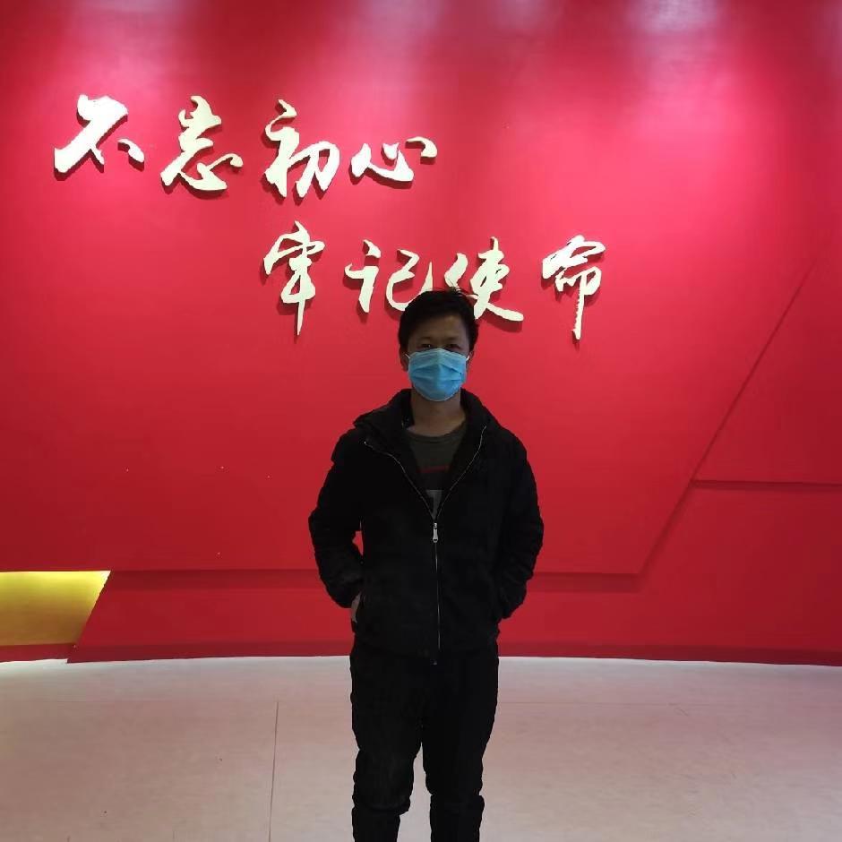 山南荒漠迷彩色外墙漆 迷彩漆色块喷涂 迷彩外