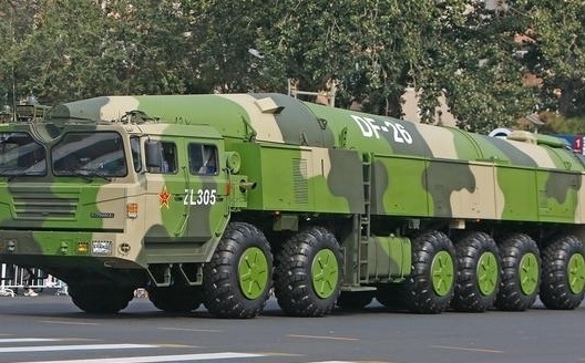 山南数码迷彩喷需要哪些漆 