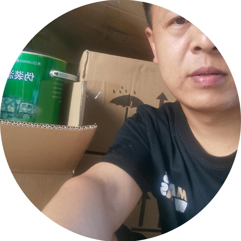 山南专业迷彩喷涂施工队，一站式满足多元需求